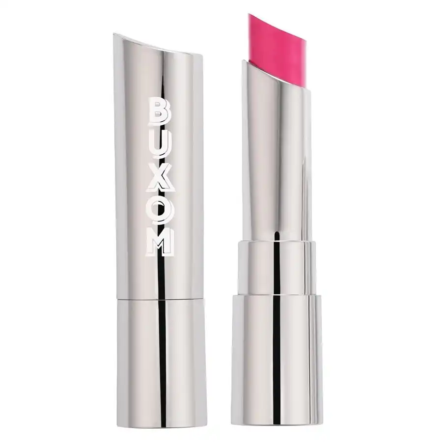 BUXOM - Full-On™ Satin Barras de labios 2.5 g Rosé Bubbles - BUXOM - Comparador de precios