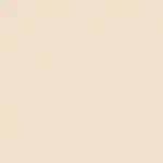 By Terry - Brightening Bases de maquillaje 30 ml 1N - By Terry - Comparador de precios