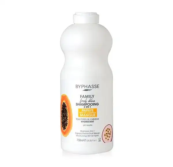 Byphasse 750 ML - Byphasse - Comparador de precios