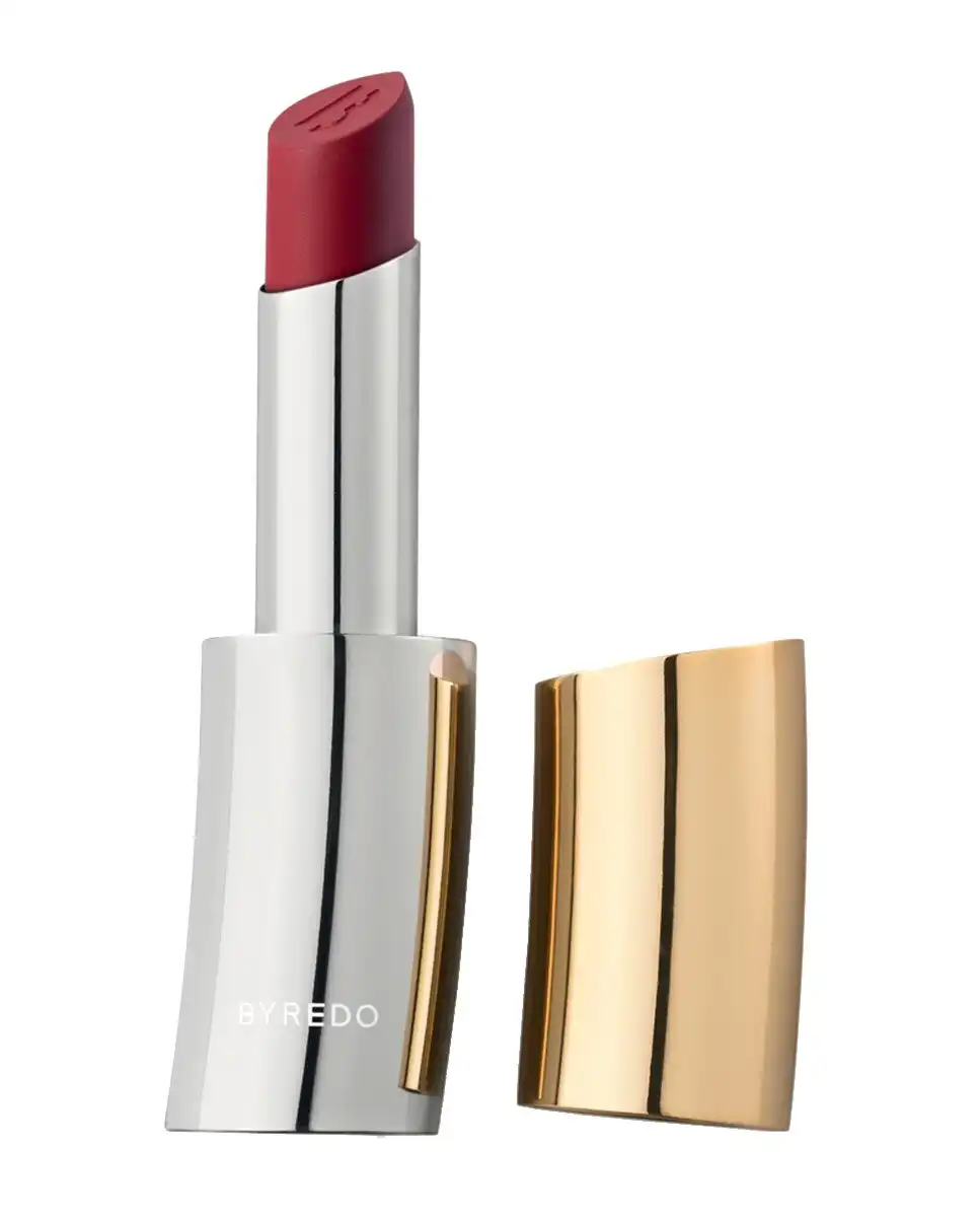 Byredo - Barra De Labios Efecto Satinado Byredo. - Byredo - Comparador de precios