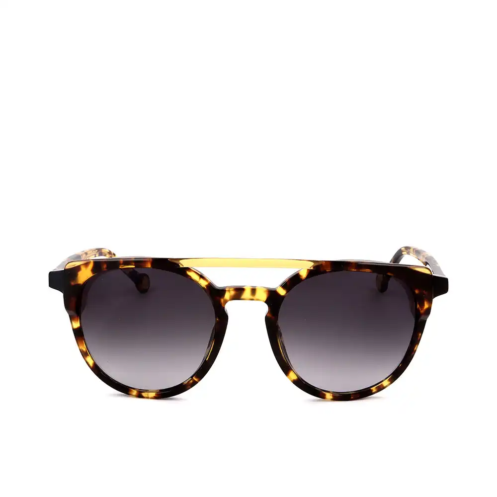 Carolina Herrera SHE790 0AE9 135 mm - Carolina Herrera - Comparador de precios