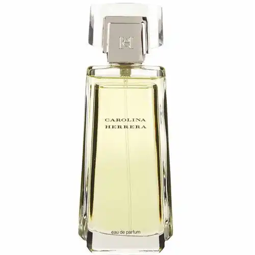 Carolina Herrera Woman edp 50 ml Eau de Parfum - Carolina Herrera - Comparador de precios