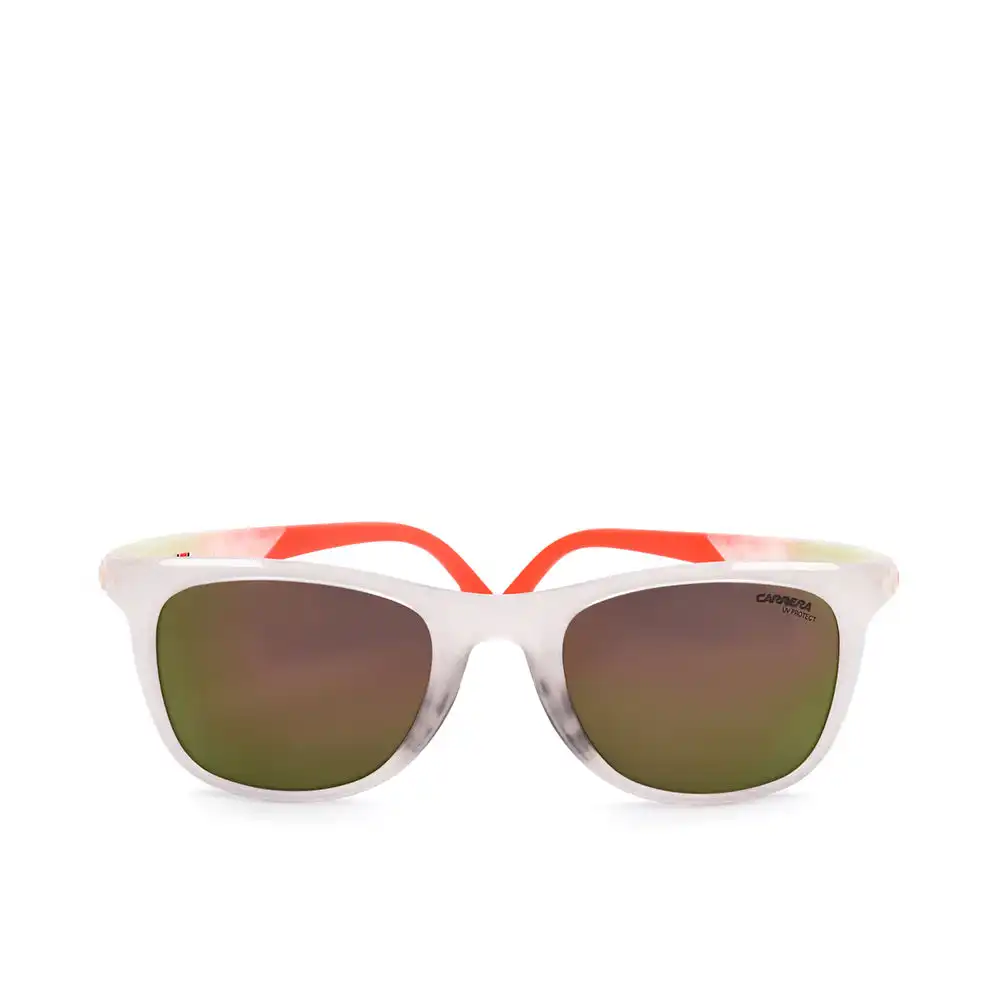 Carrera Hyperfit 22/S 140 mm - Carrera - Comparador de precios