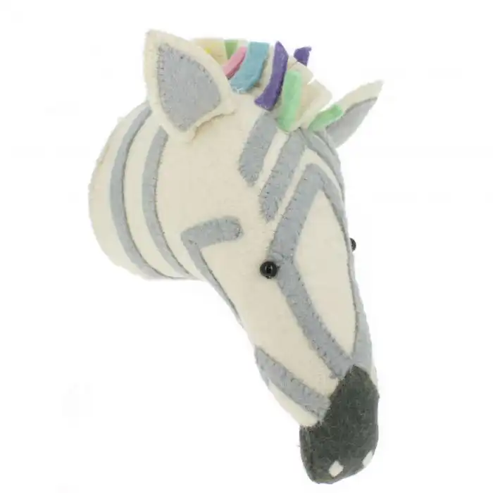Cebra Safari Pastel - Fiona walker - Comparador de precios