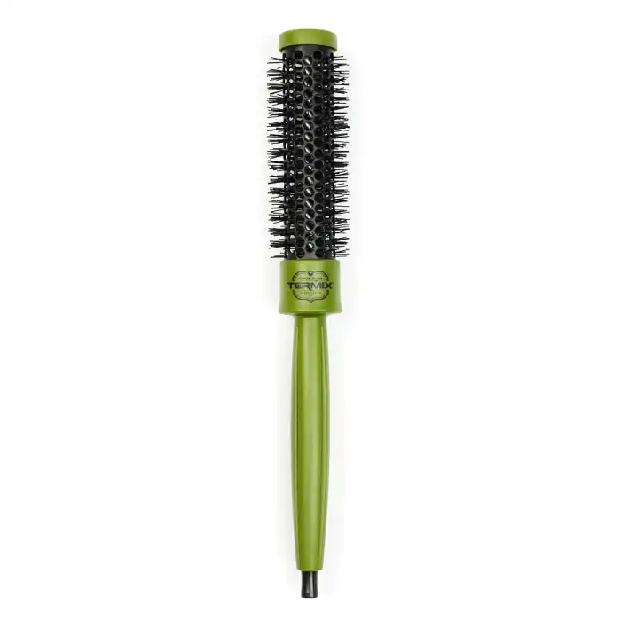 Cepillo Redondo Professional Barber 012 - Termix - Comparador de precios