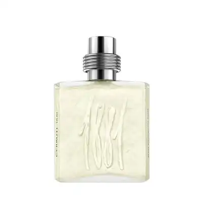 Cerruti After Shave 100 ml 100.0 ml - Cerruti - Comparador de precios