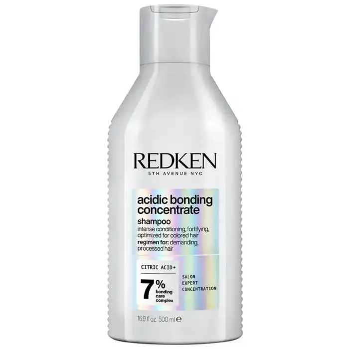 Champú Acidic Bonding Concentrate - Redken - Comparador de precios