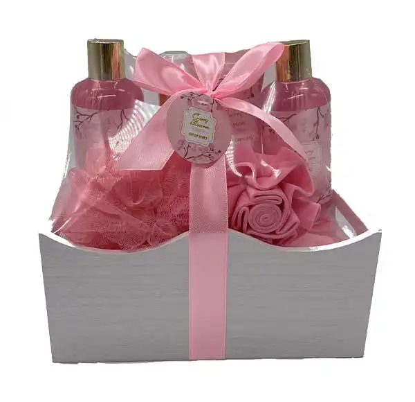 Cherry Blossom - MARKANT - Comparador de precios