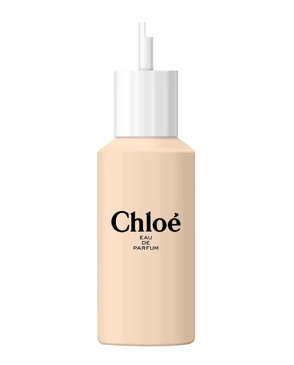 Chloé - Recarga Eau De Parfum Signature 150 Ml - Chloé - Comparador de precios