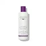 Christophe Robin - Champú Rizos Fabulosos 250 Ml - Christophe Robin - Comparador de precios