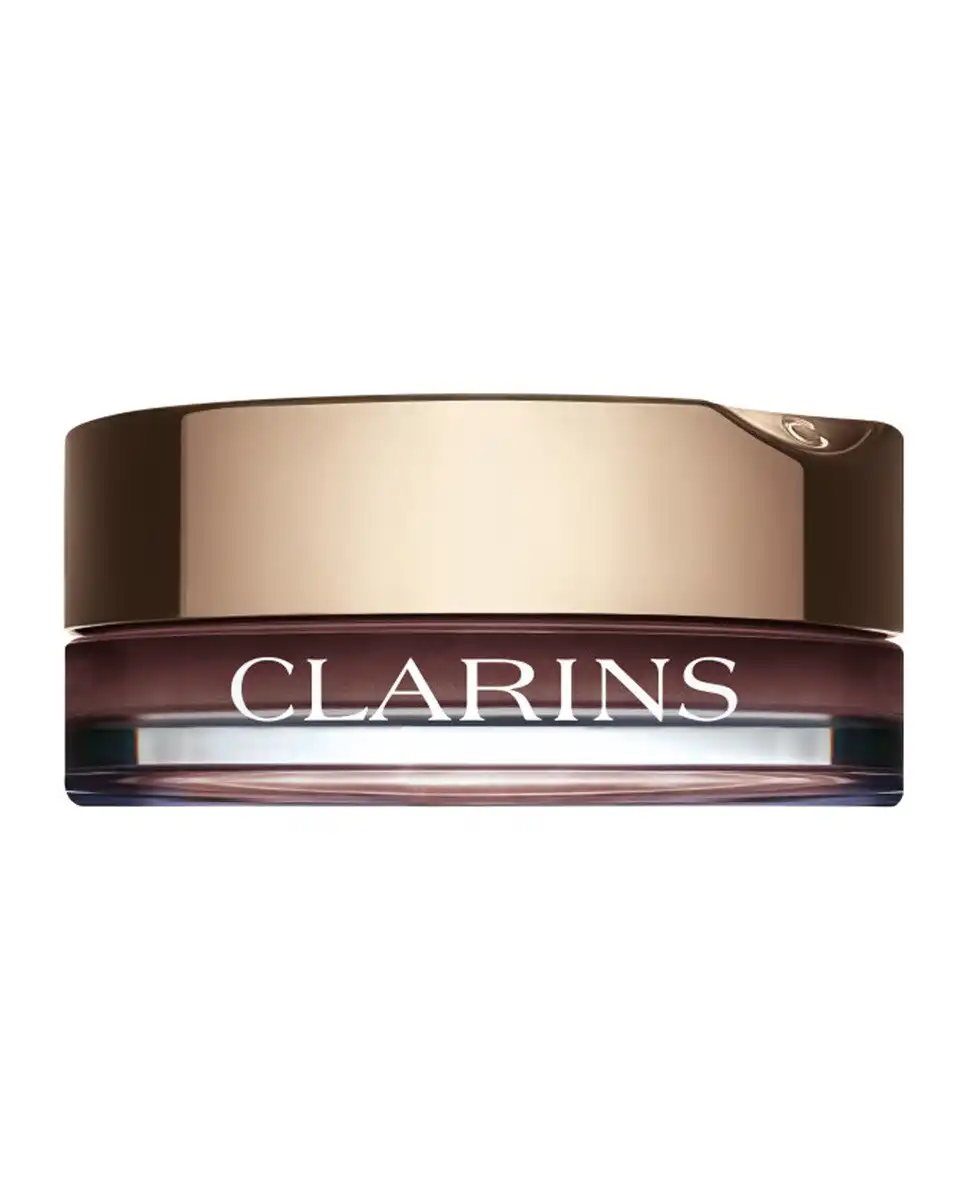 Clarins - Sombra De Ojos Ombre Satin - Clarins - Comparador de precios
