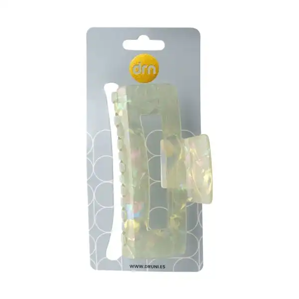Claw Verde - DRN - Comparador de precios