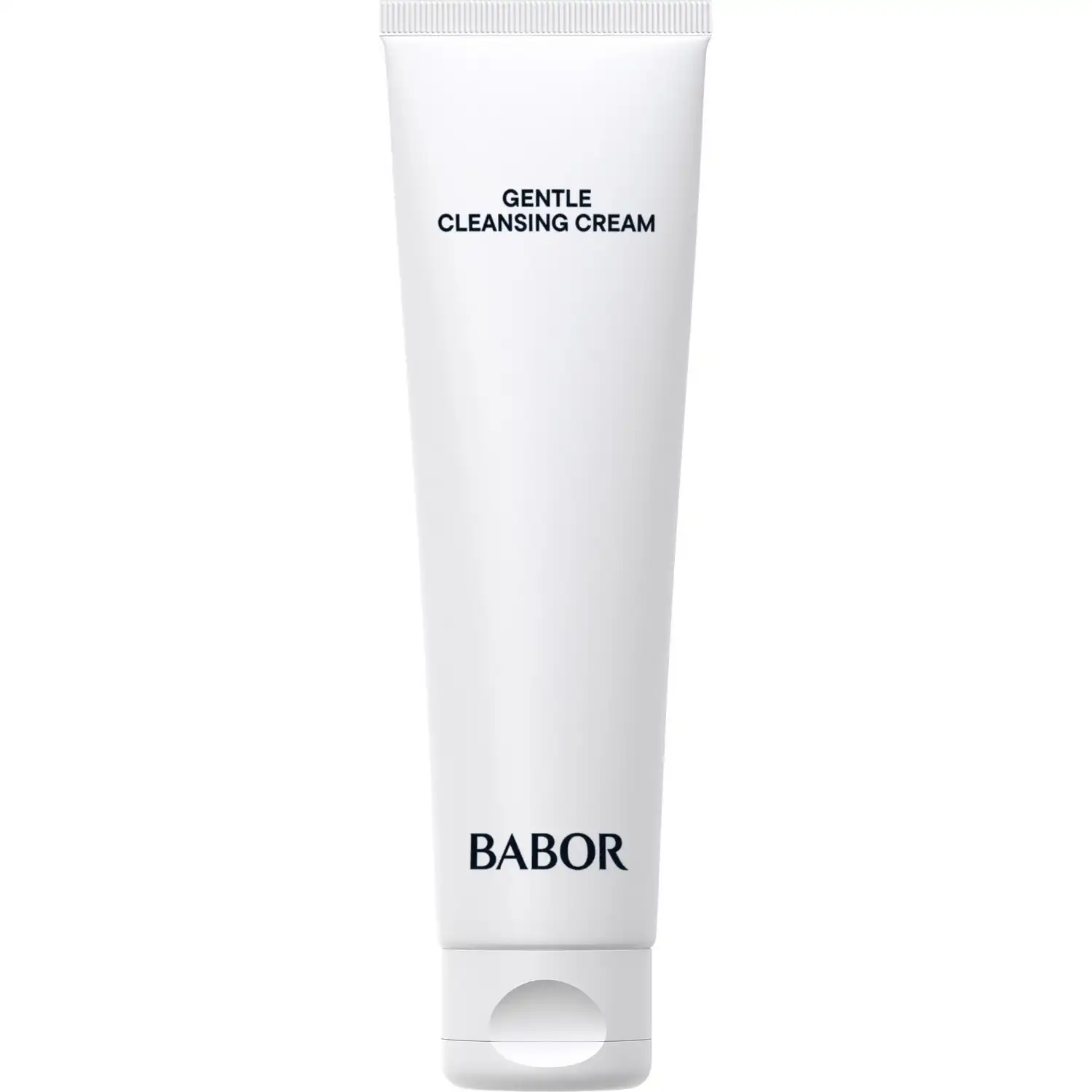 Cleansing Gentle Cleansing Cream Leche limpiadora 100 ml - Babor - Comparador de precios