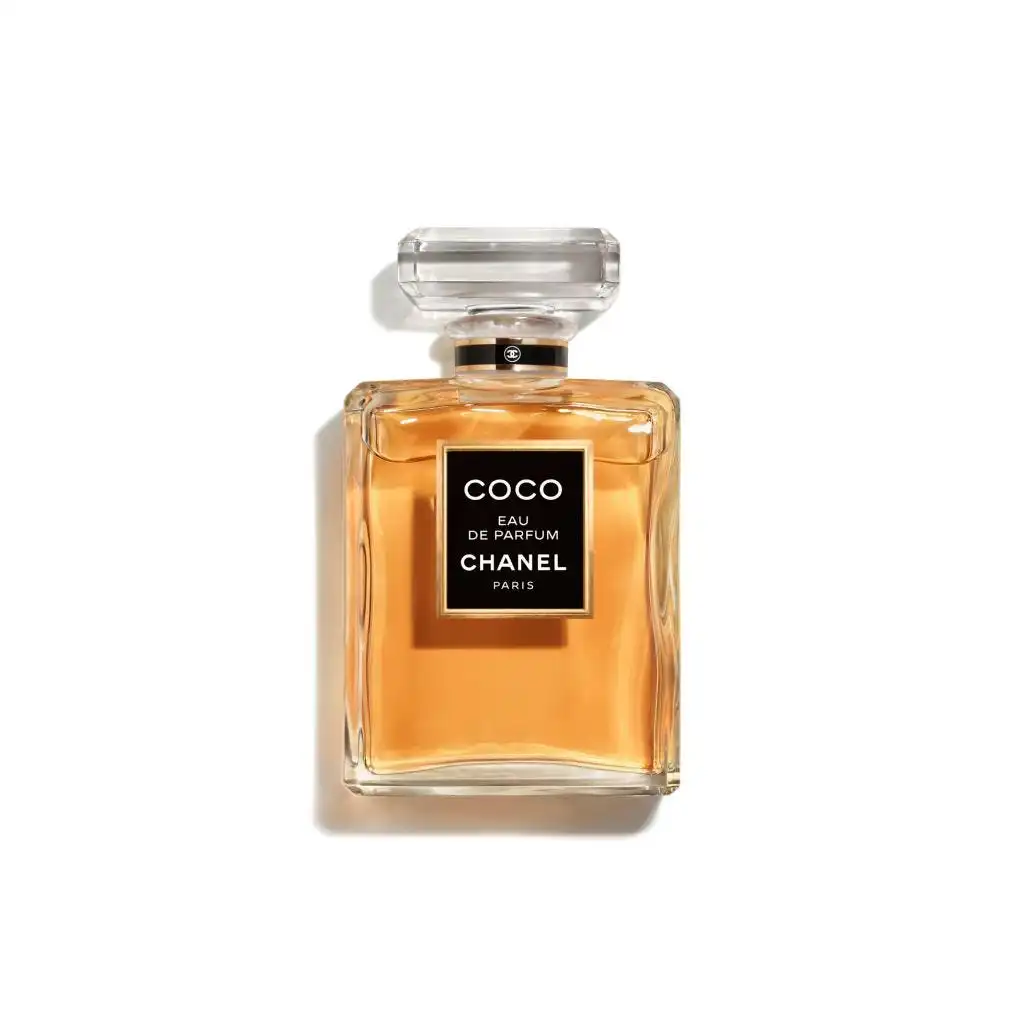 COCO 50ML - Chanel - Comparador de precios