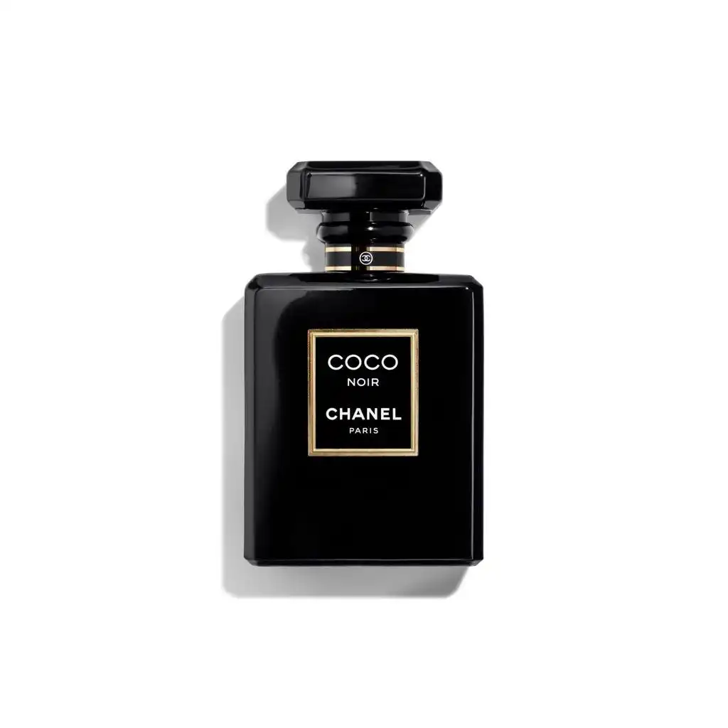 COCO NOIR 50ML - Chanel - Comparador de precios