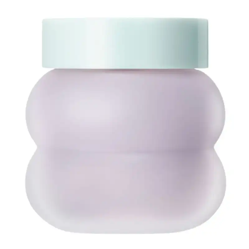 Collagen Boosting Lip Mask - 20 ml - Tocobo - Tocobo - Comparador de precios