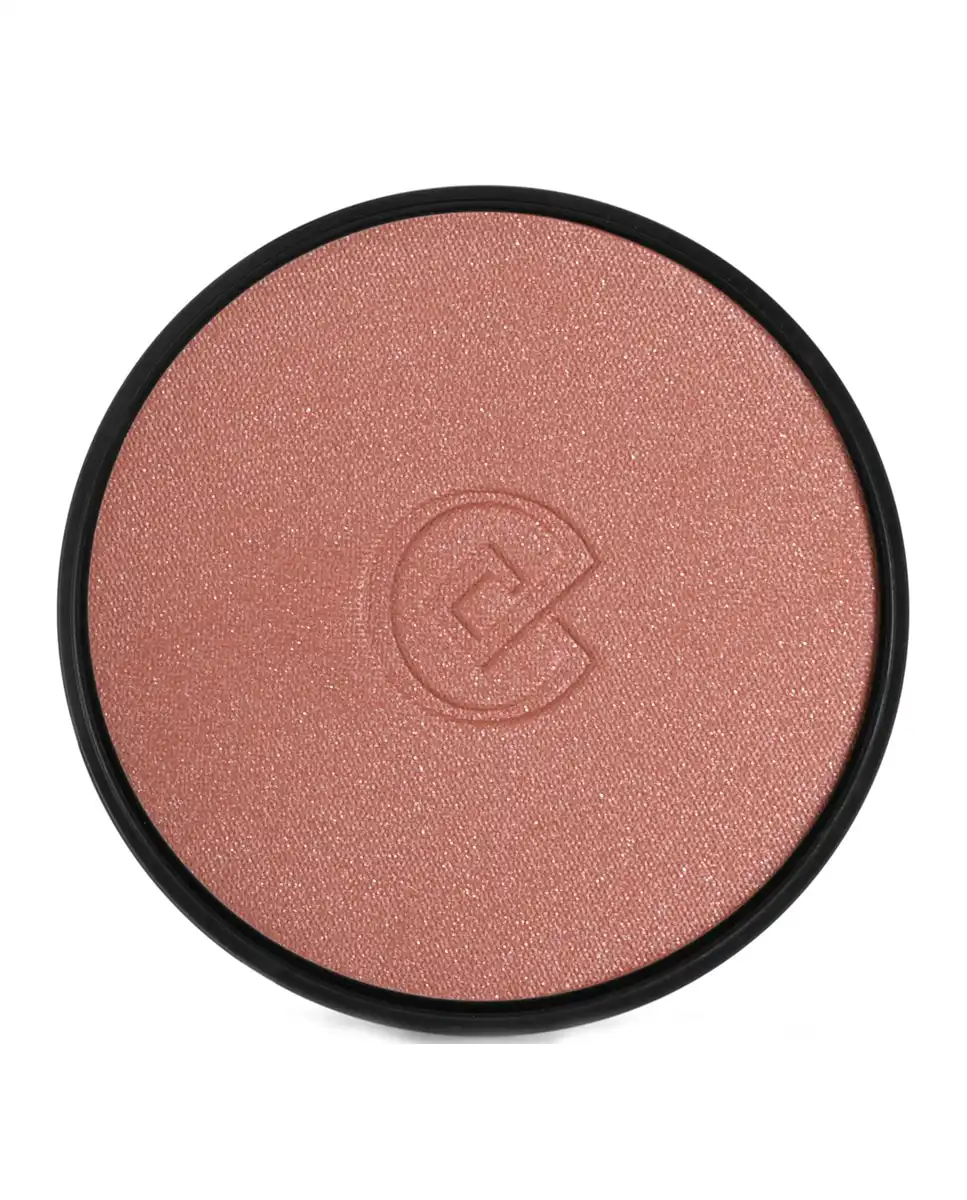 Collistar - Recarga Colorete Impeccable Maxi Blush - Collistar - Comparador de precios