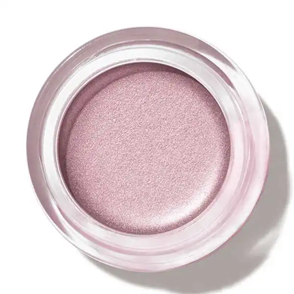 Colorstay Crème Eye Shadow 745 Cherry Blossom - Revlon - Comparador de precios