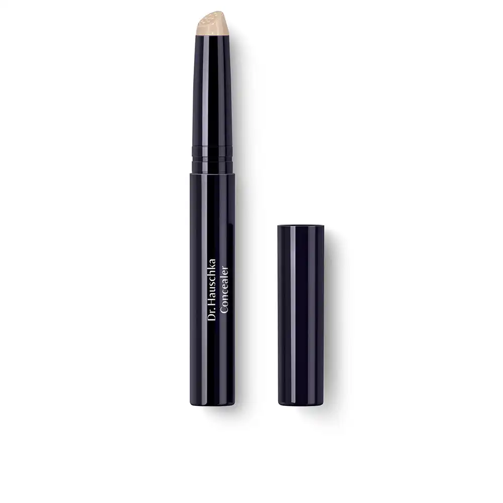Concealer #Chestnut 02 - Dr. Hauschka - Comparador de precios