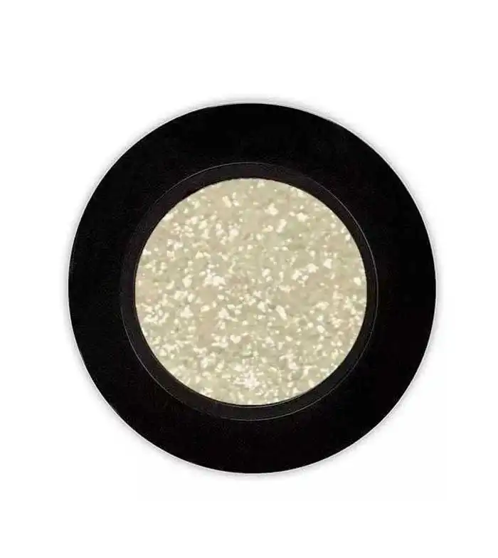 Constance Carroll - Sombra de ojos Turbo Magic - 20 - Constance Carroll - Comparador de precios