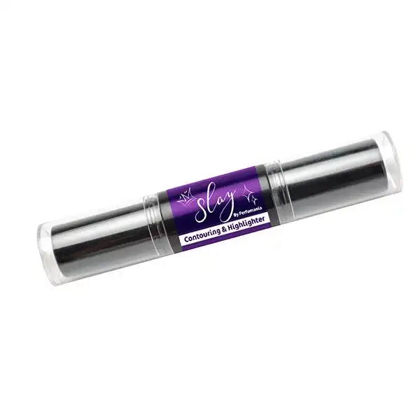 Contouring Highlighter Slay 2 - MARKANT - Comparador de precios