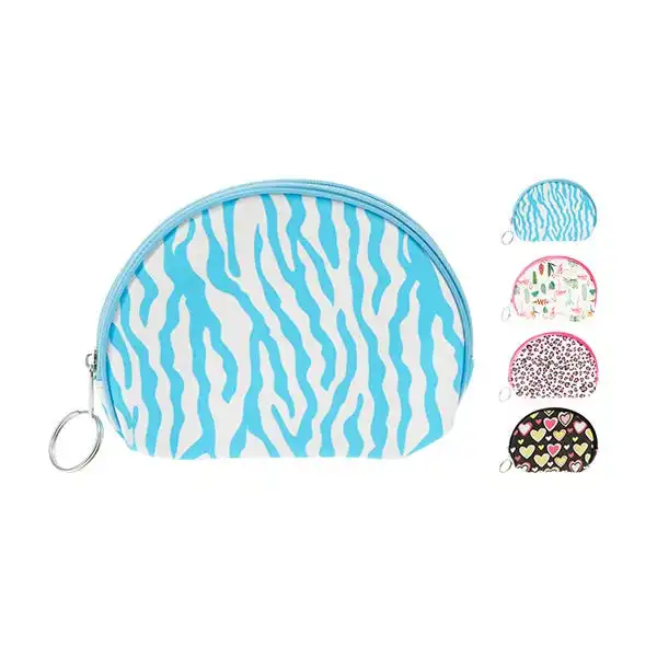 Cosmetic Bag - KOOPMAN - Comparador de precios