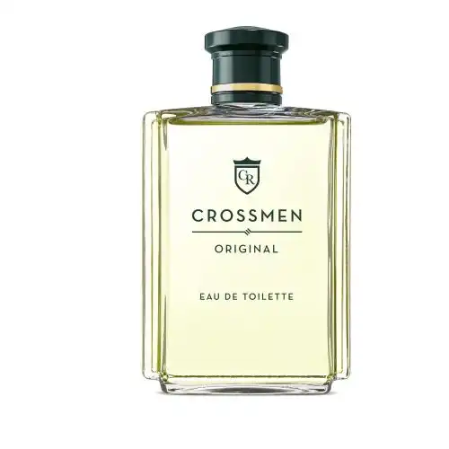 Coty Beauty Crossmen 200 ml Eau de Toilette - Coty Beauty - Comparador de precios