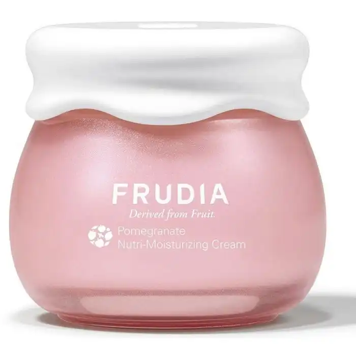Crema de Granada 10 gr - Frudia - Comparador de precios