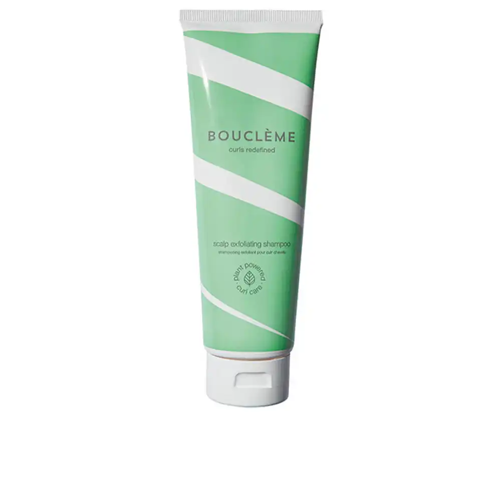 Curls Redefined scalp exfoliating shampoo 250 ml - Bouclème - Comparador de precios