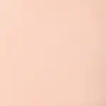 Daily Defense PDRN BB CREAM BB Cream ROSY LIGHT - Dear Dahlia - Comparador de precios