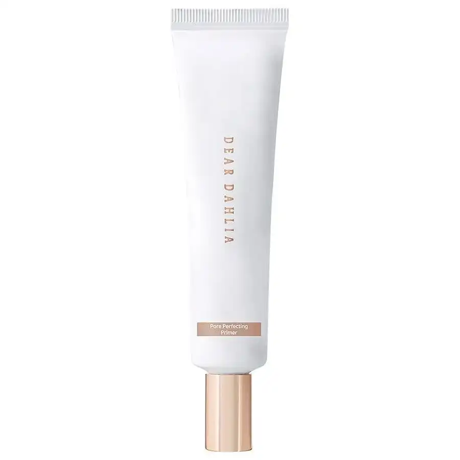 Dear Dahlia - Skin Paradise Pore Perfecting Primer 35 ml - Dear Dahlia - Comparador de precios