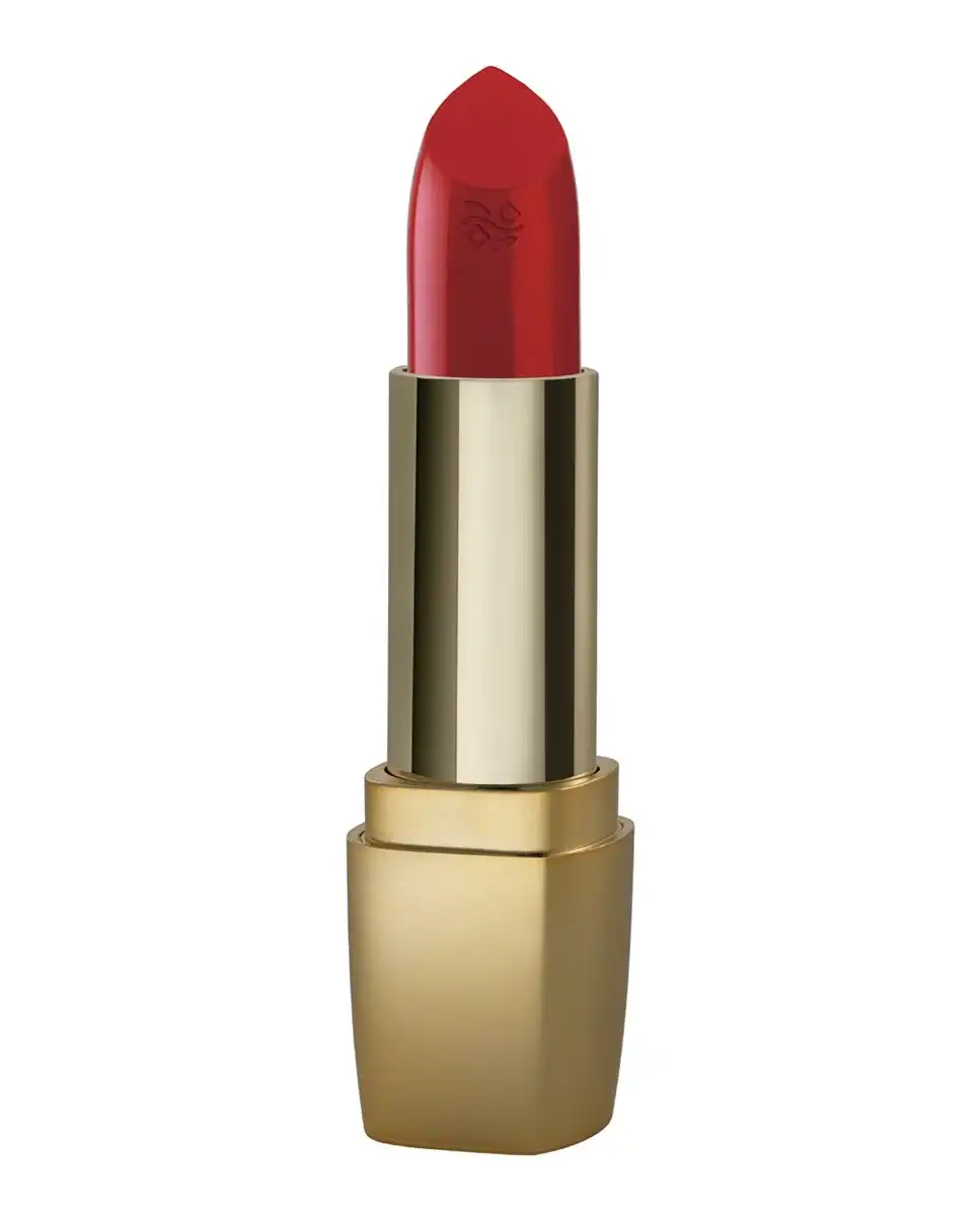 Deborah Milano - Barra De Labios Milano Red - Deborah Milano - Comparador de precios