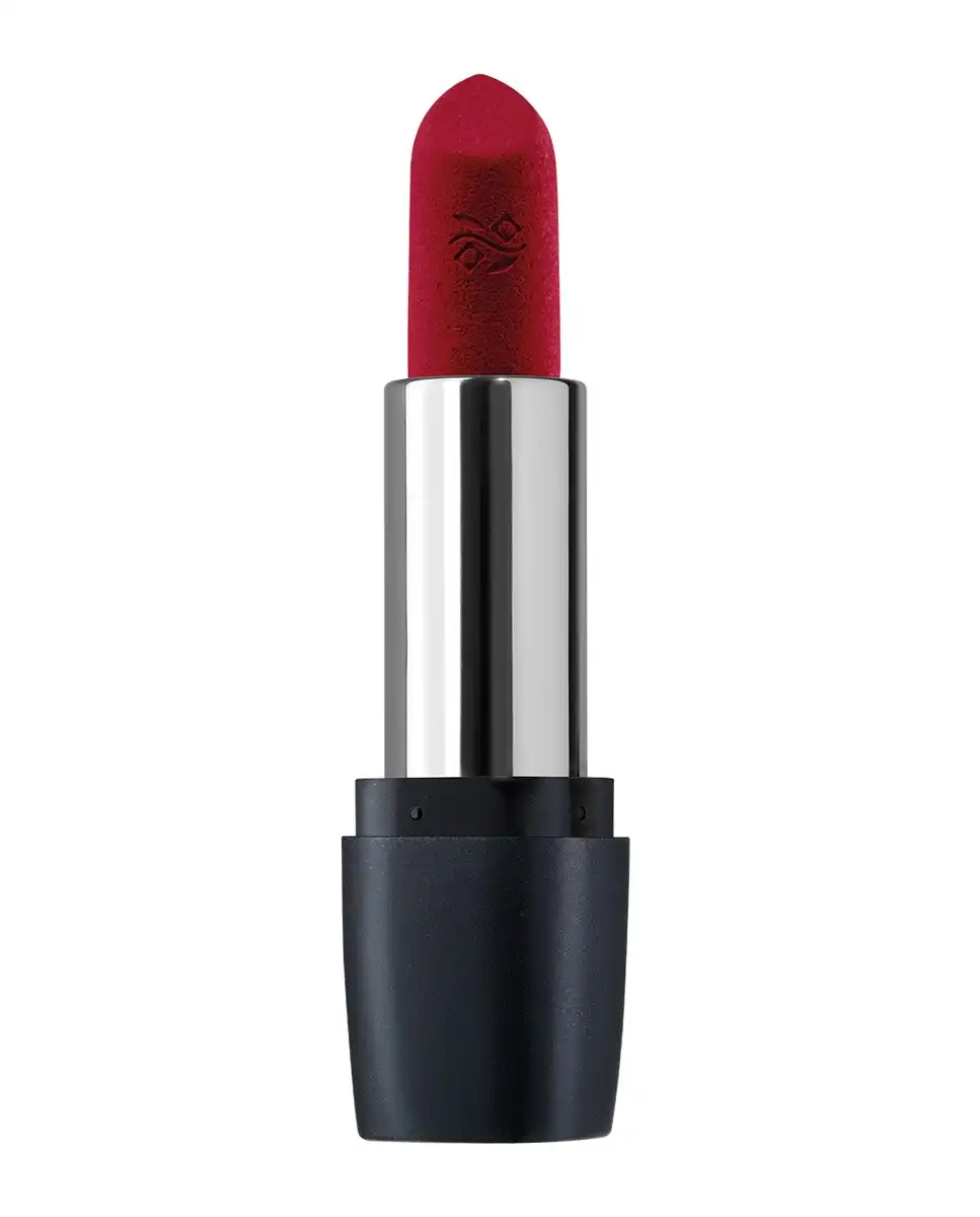 Deborah Milano - Barra De Labios Milano Red Mat - Deborah Milano - Comparador de precios