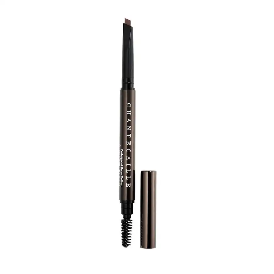 - Definidor de cejas Lápices de cejas 0.36 g Roble Marrón - Chantecaille - Comparador de precios