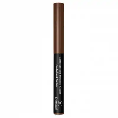 Dermacol Dermacol Shadowliner Longlasting Colour 07, 1.6 gr - DERMACOL - Comparador de precios