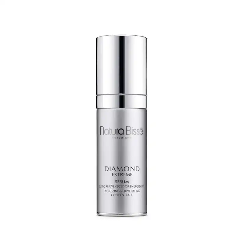 Diamond extreme sérum 40ml - Natura Bissé - Comparador de precios