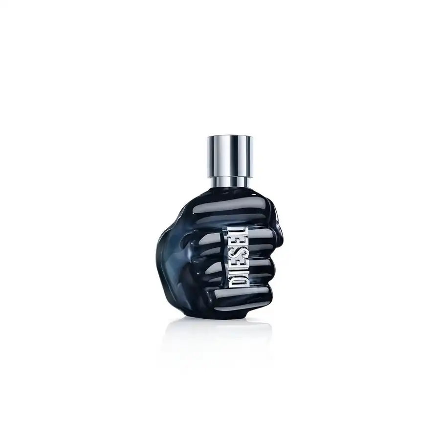 Diesel - Only the Brave Perfumes 50 ml male - Diesel - Comparador de precios