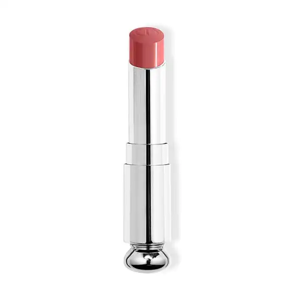 Dior Addict Recarga 521 Diorelita - Dior - Comparador de precios