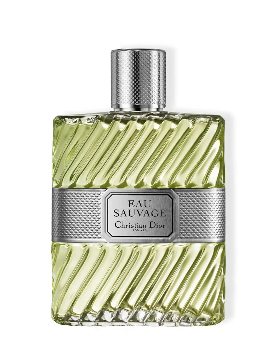 Dior - Eau toilette 400 ml Eau Sauvage Dior. - Dior - Comparador de precios
