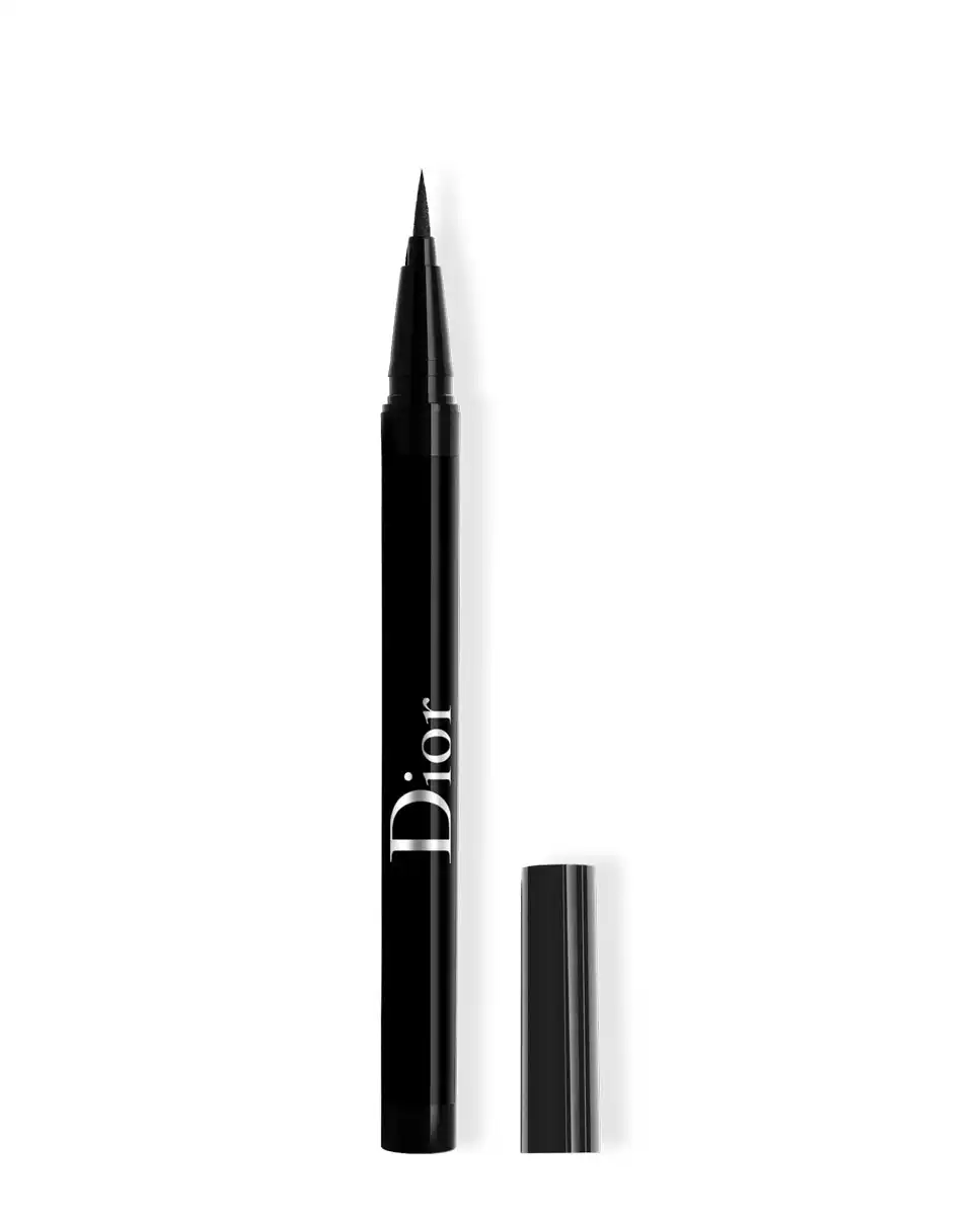 Dior - Eyeliner Rotulador Líquido Waterproof - Color Intenso Duración 24 Horas - Dior - Comparador de precios