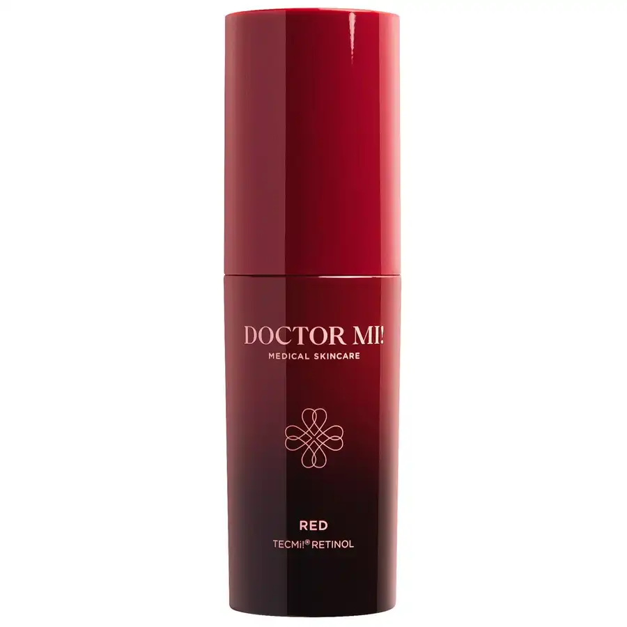 DOCTOR MI! - RED Sérums faciales antiedad 30 ml unisex - Doctor Mi! - Comparador de precios