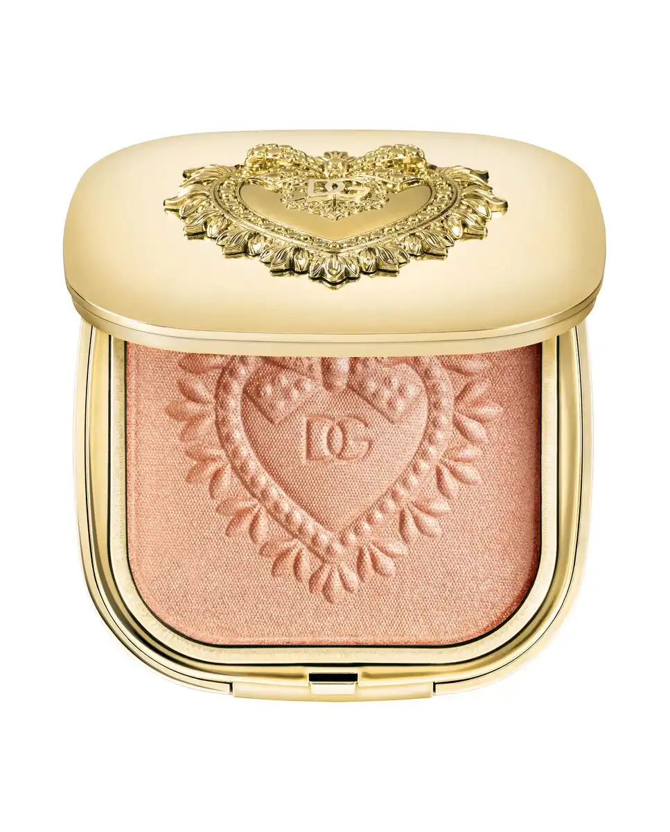 Dolce & Gabbana - Iluminador Everlift Dolce&Gabbana. - Dolce & Gabbana - Comparador de precios