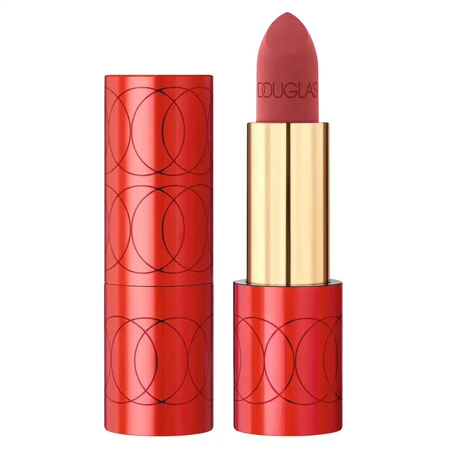 Douglas Collection - Make-Up Absolute Matte Barras de labios 3.5 g No.4 - Sweet Fuchsia - Douglas Collection - Comparador de precios