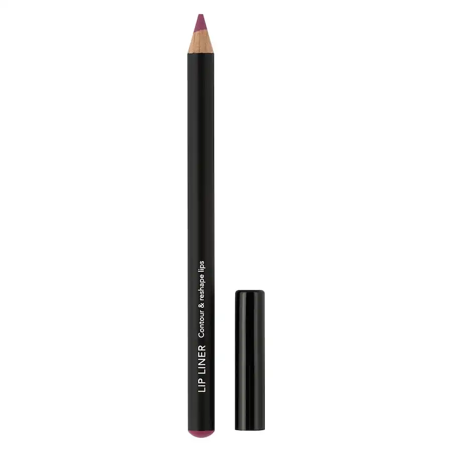 Douglas Collection - Make-Up Contour & Reshape Lips Perfiladores de labios 6 g 03 - FROSTY PINK - Douglas Collection - Comparador de precios
