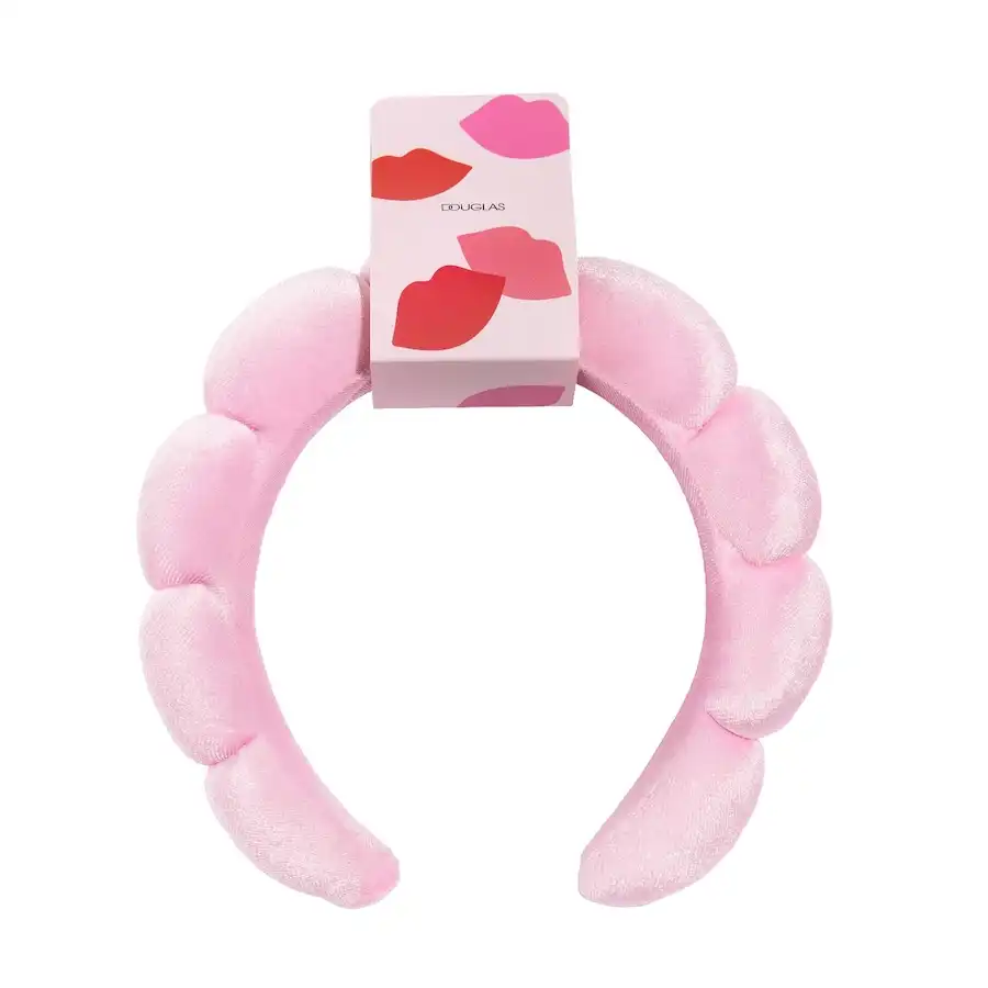 Douglas Collection - Seasonal Love is all around Head band Cintas y diademas 100 g unisex - Douglas Collection - Comparador de precios