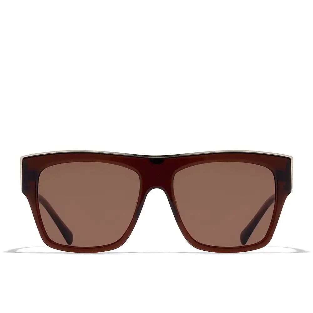 Doumu - Paula Echevarría x Hawkers #brown 1 u - Hawkers - Comparador de precios