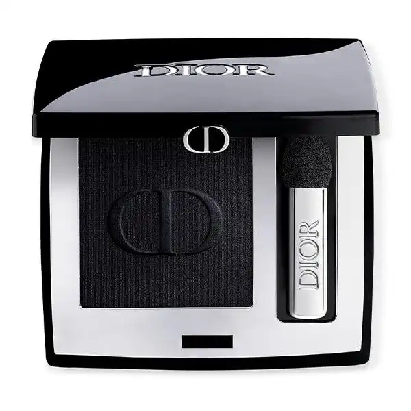 Dshow Mono Coul 098 Pied-De-Poule - Dior - Comparador de precios