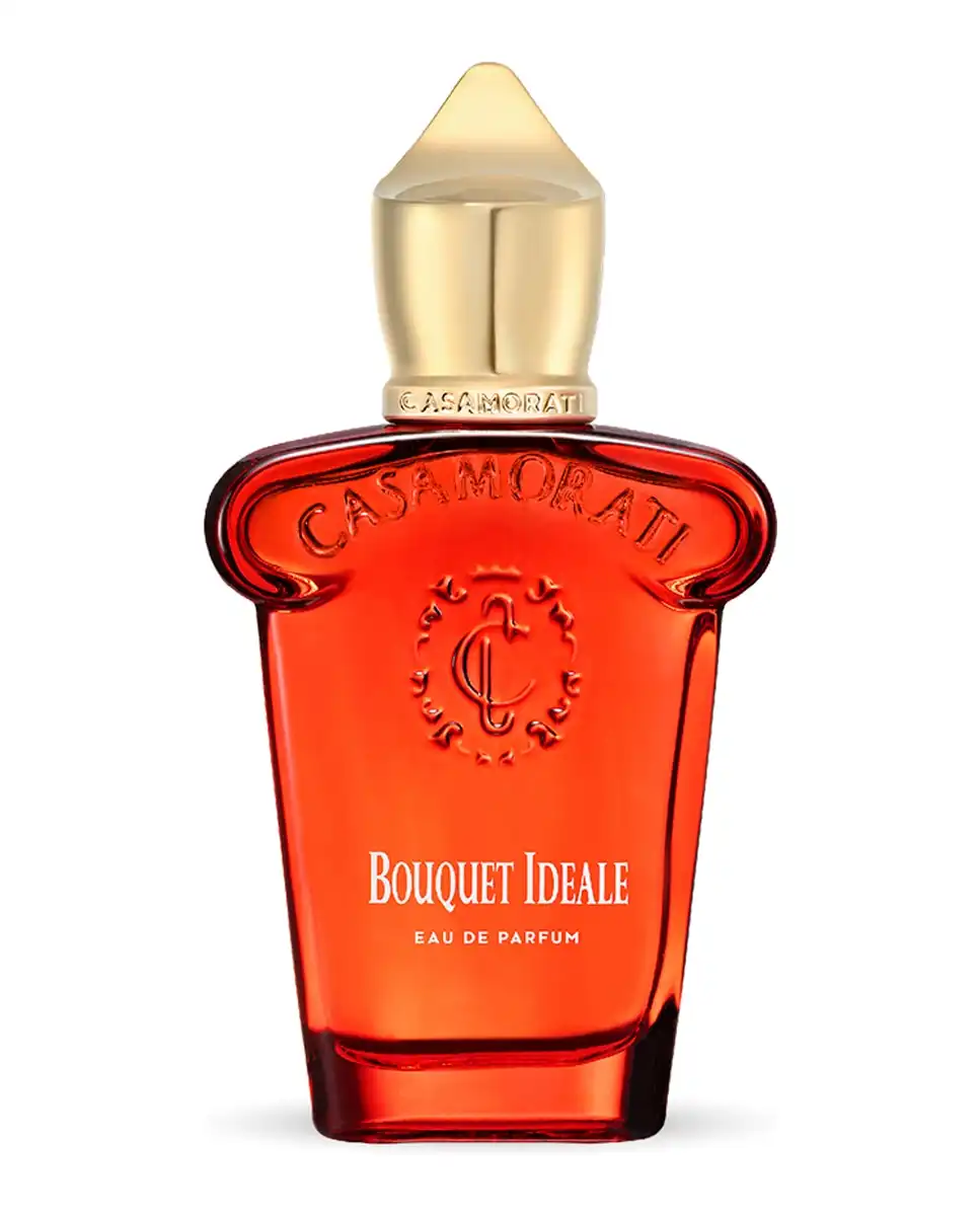 Eau De Parfum Bouquet Ideale Casamorati 30 ml - Casamorati - Comparador de precios