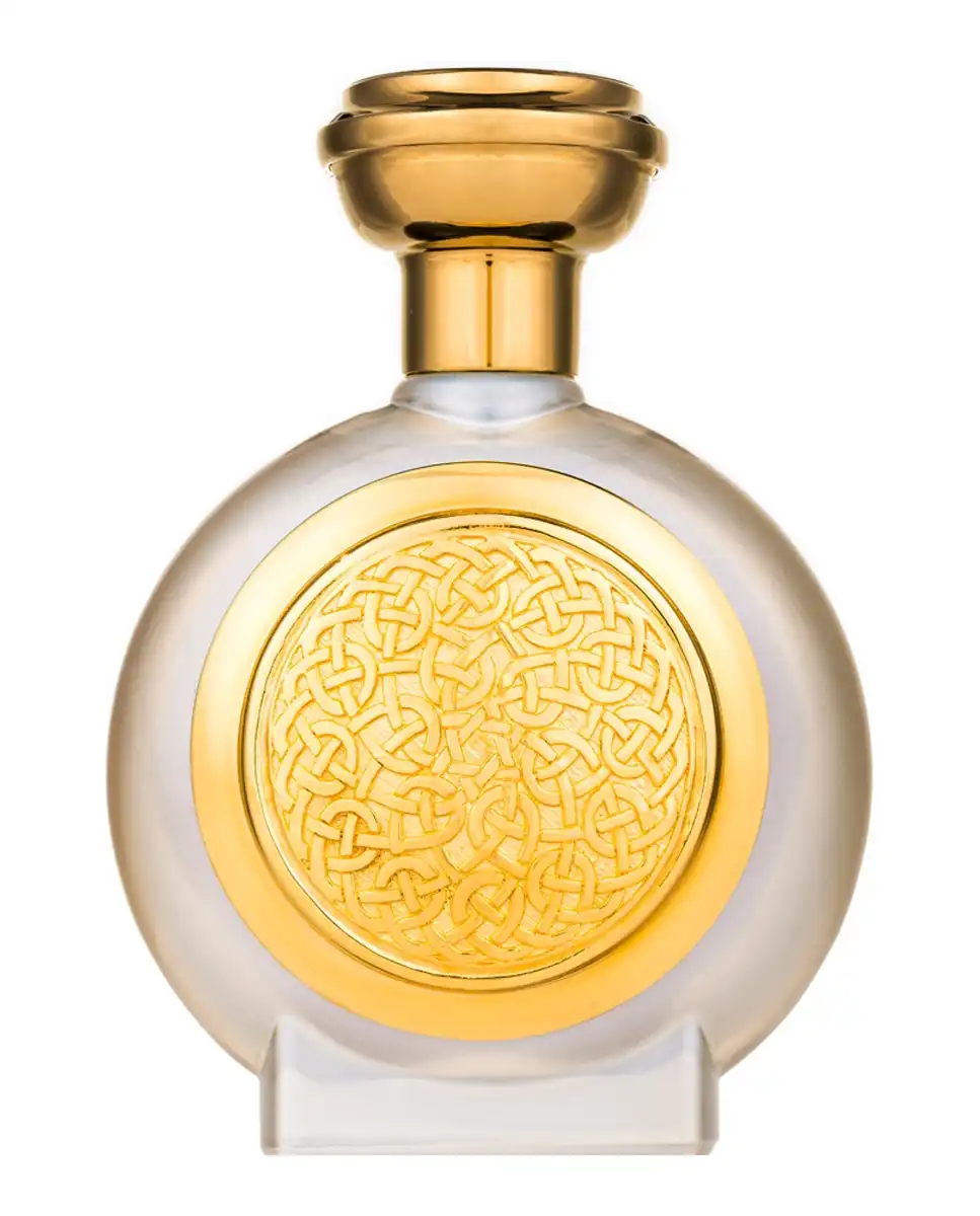 Eau de Parfum Jubilee 100 ml Boadicea - Victor - Comparador de precios