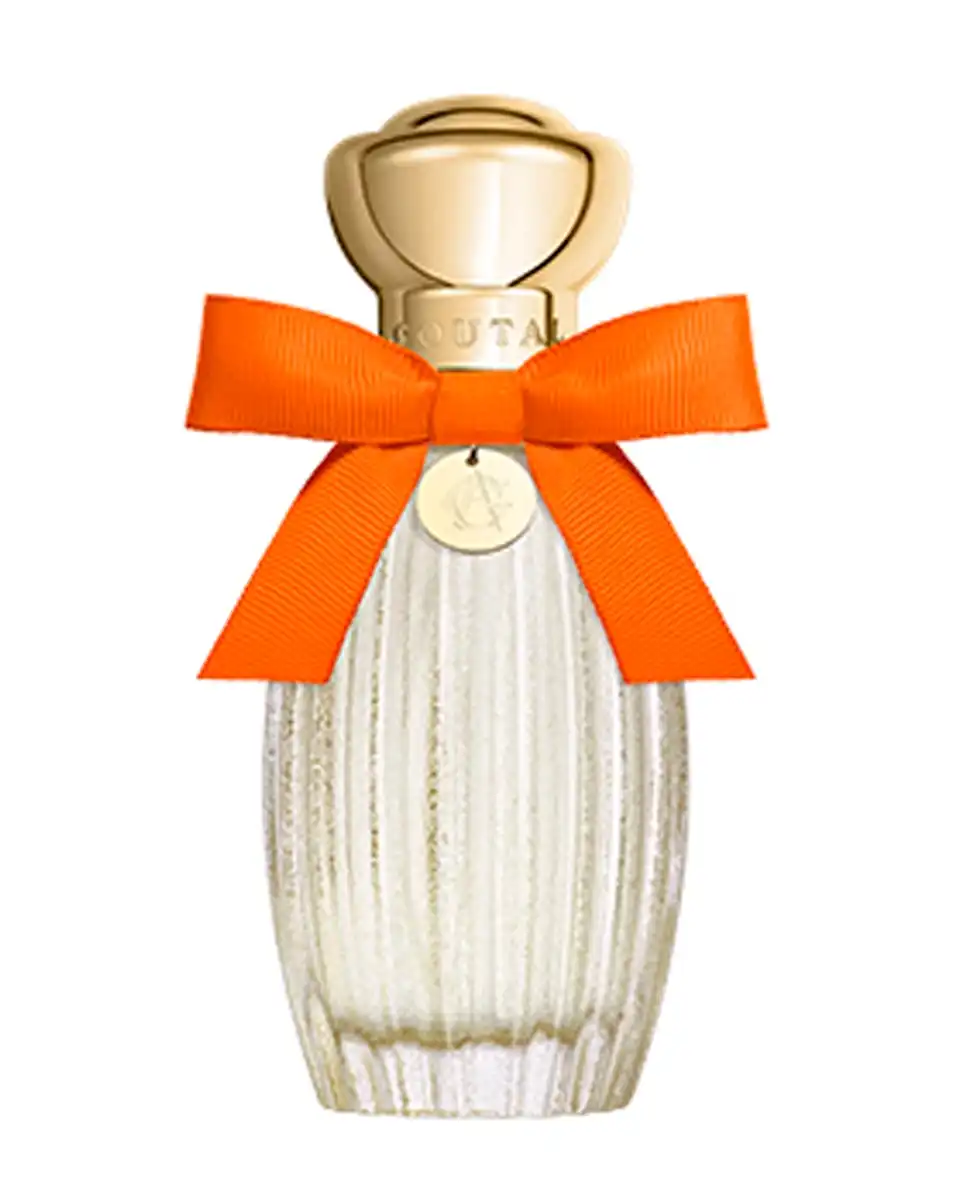 Eau de Parfum Le Temps De Reves 100 ml Annick Goutal - Goutal - Comparador de precios